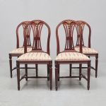 1352 4530 CHAIRS
